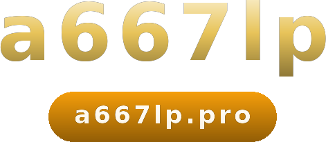 a667lp logo