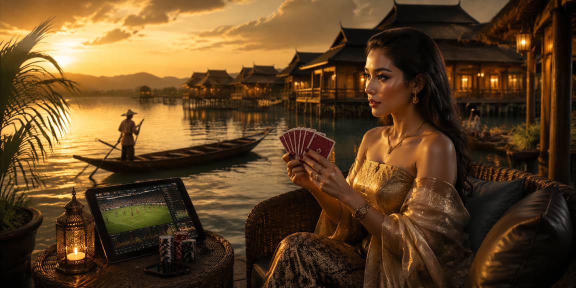 a667lp a667lp ၏ အခွင့်အရေး နှင့် တာဝန်များ